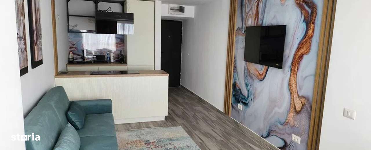 AlmanImobiliare-Comision0%-3camere lux-Etaj9-Olimp-Sea View Apartments-7