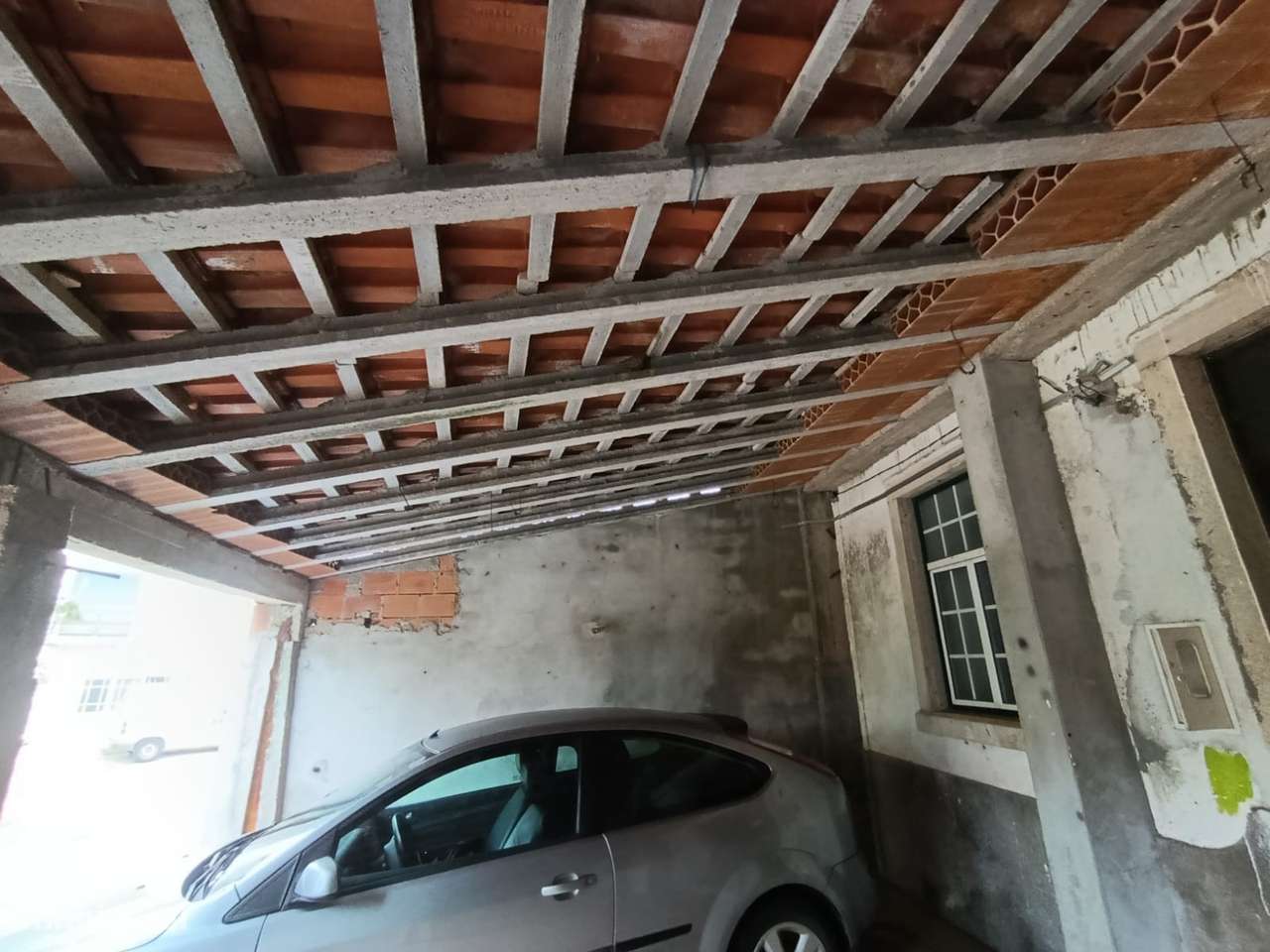 Moradia T3 no Casal do Espírito Santo, Condeixa-a-Nova-37