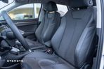 Audi Q3 Sportback - 12