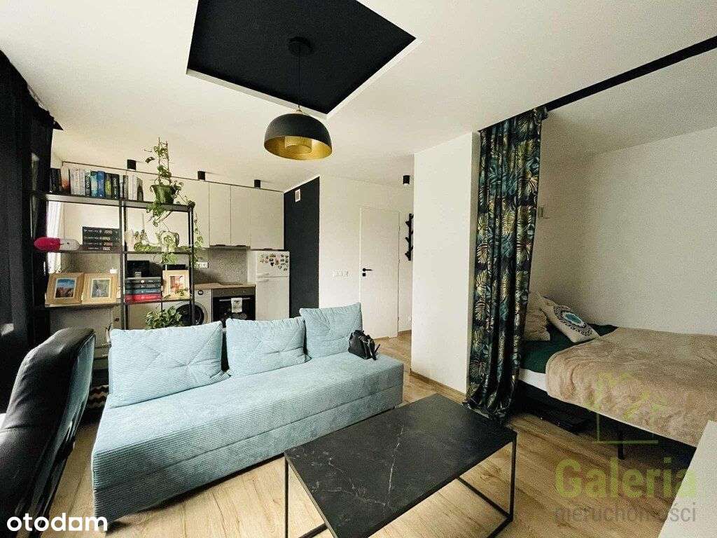 Gotowiec inwestycyjny-0