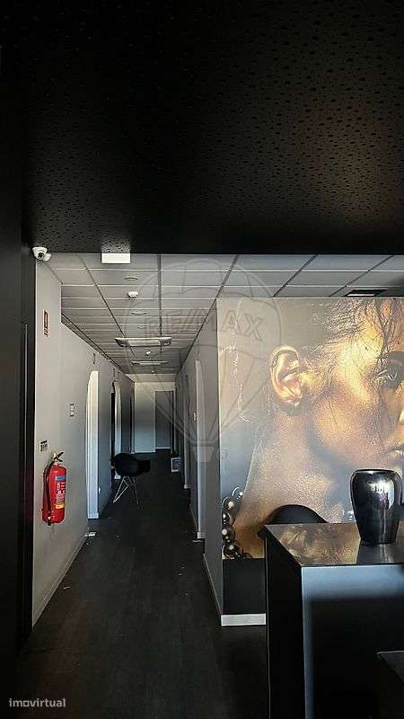 Loja  para arrendamento - Grande imagem: 5/6