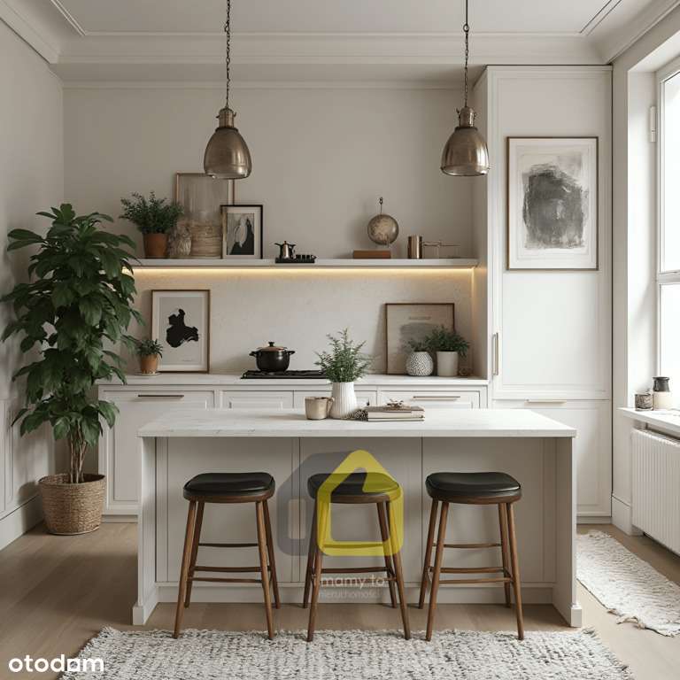 Kawa przy porannym słońcu | chłodna sypialnia - Pełny obrazek: 3/11