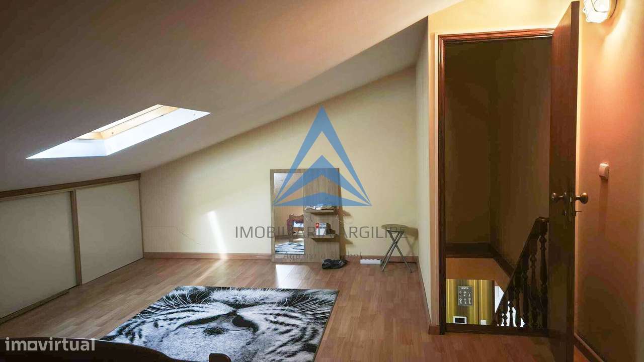 T2 Duplex-36