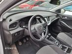 Opel Grandland X - 9