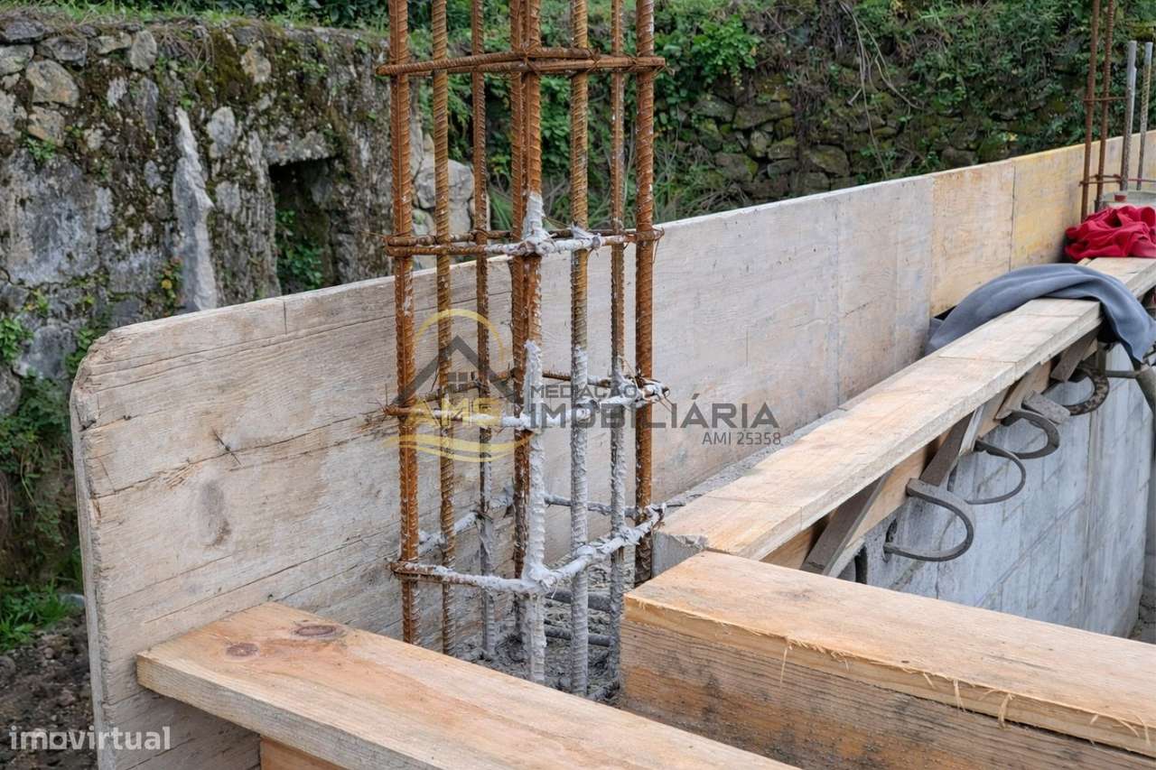 VENDA | MORADIA INDEPENDENTE V3+1 - Grande imagem: 5/19