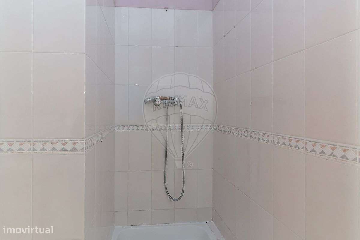 Apartamento T2 para venda-26