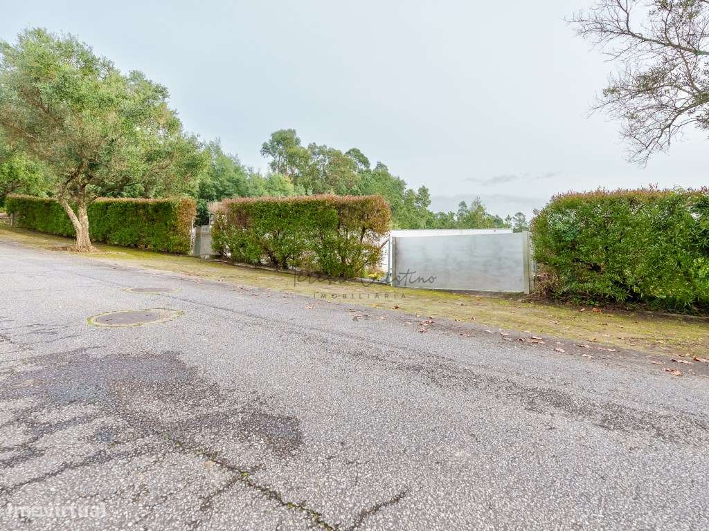 Moradia T3 | Golfe de Ponte de Lima - Grande imagem: 5/59