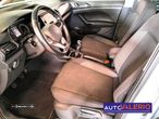 VW T-Cross 1.0 TSI Life - 6