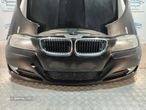 FRENTE COMPLETA BMW SERIE 3 LCI E90 E91 DIESEL - 11