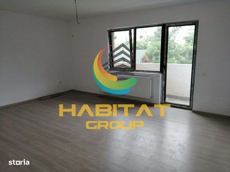 Apartament 2 Camere Decomandat 57MP 15 Min Metrou Aparatorii Patriei - Imagine principală: 5/8