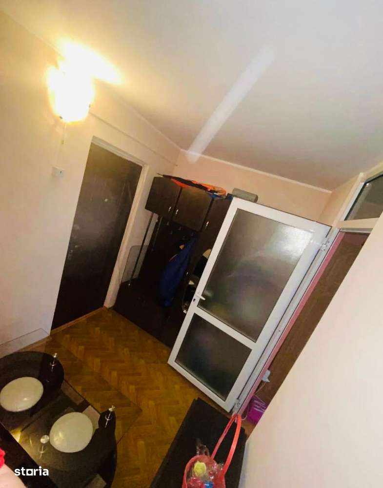 Vanzare Apartament 2 camere Micro 39b-4