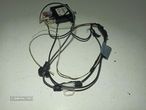 Amplificador De Antena Bmw 3 (E90) - 5