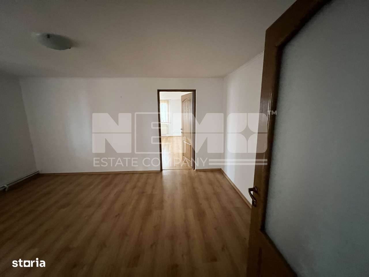 Vila 200Mp Utili | Calea Bucovinei | 16 Ari - Imagine principală: 4/17