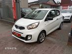 Kia Picanto - 1