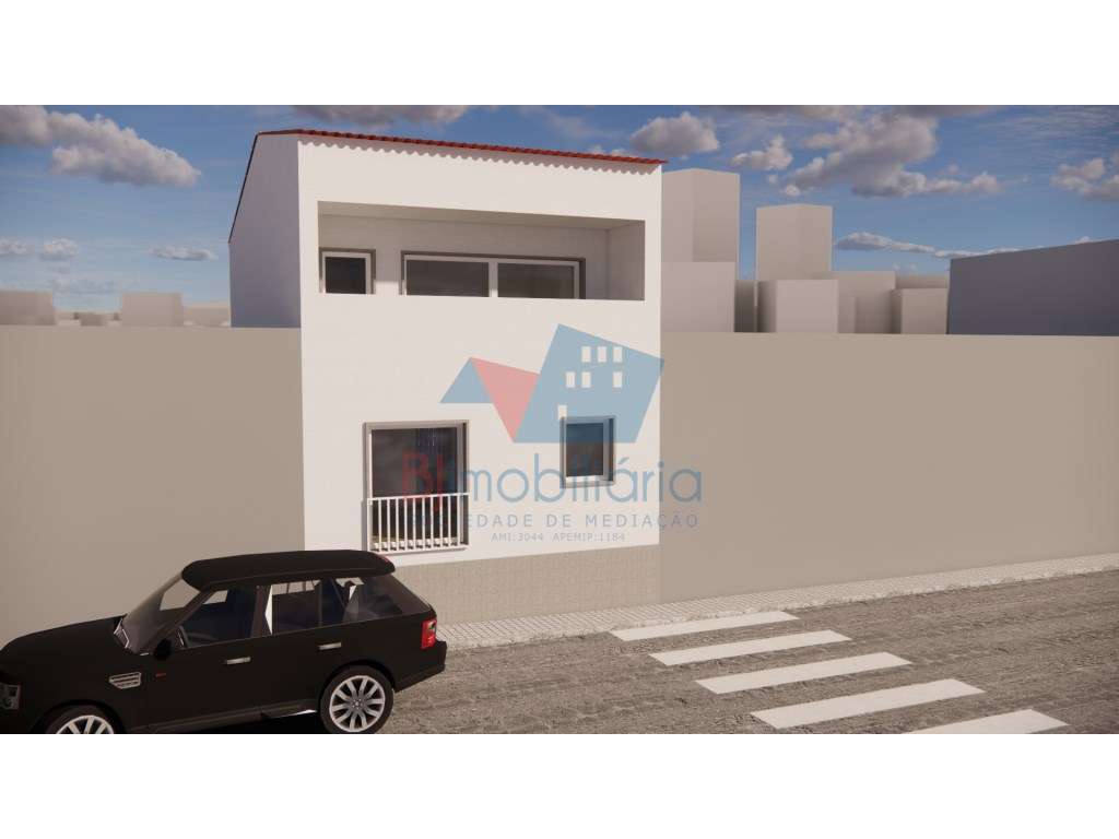 Moradia-6