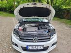 Volkswagen Tiguan 2.0 TDI DPF 4Motion BlueMotion Technology DSG CityScape - 27