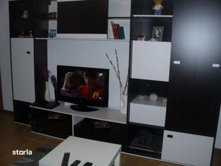 Apartament 2 camere Drumul Taberei Prel.Ghencea / Valea Oltului