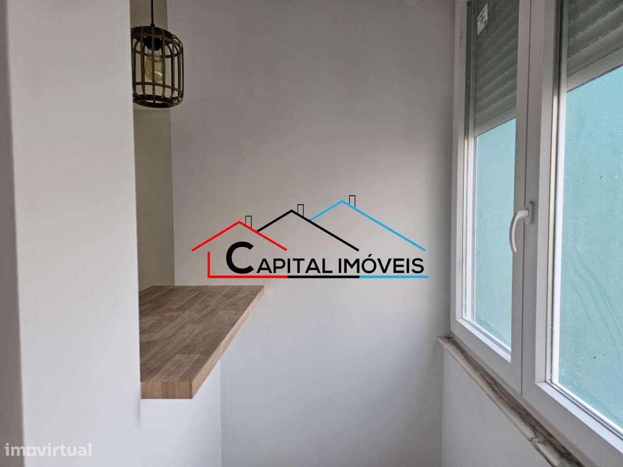 T3 remodelado com suíte (AP)-5