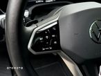 Volkswagen Touareg 3.0 V6 TFSI Plug-In Hybrid 4Motion Atmosphere - 8