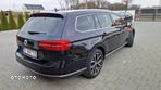 Volkswagen Passat Variant 2.0 TDI SCR 4Motion DSG (BMT) Highline - 32