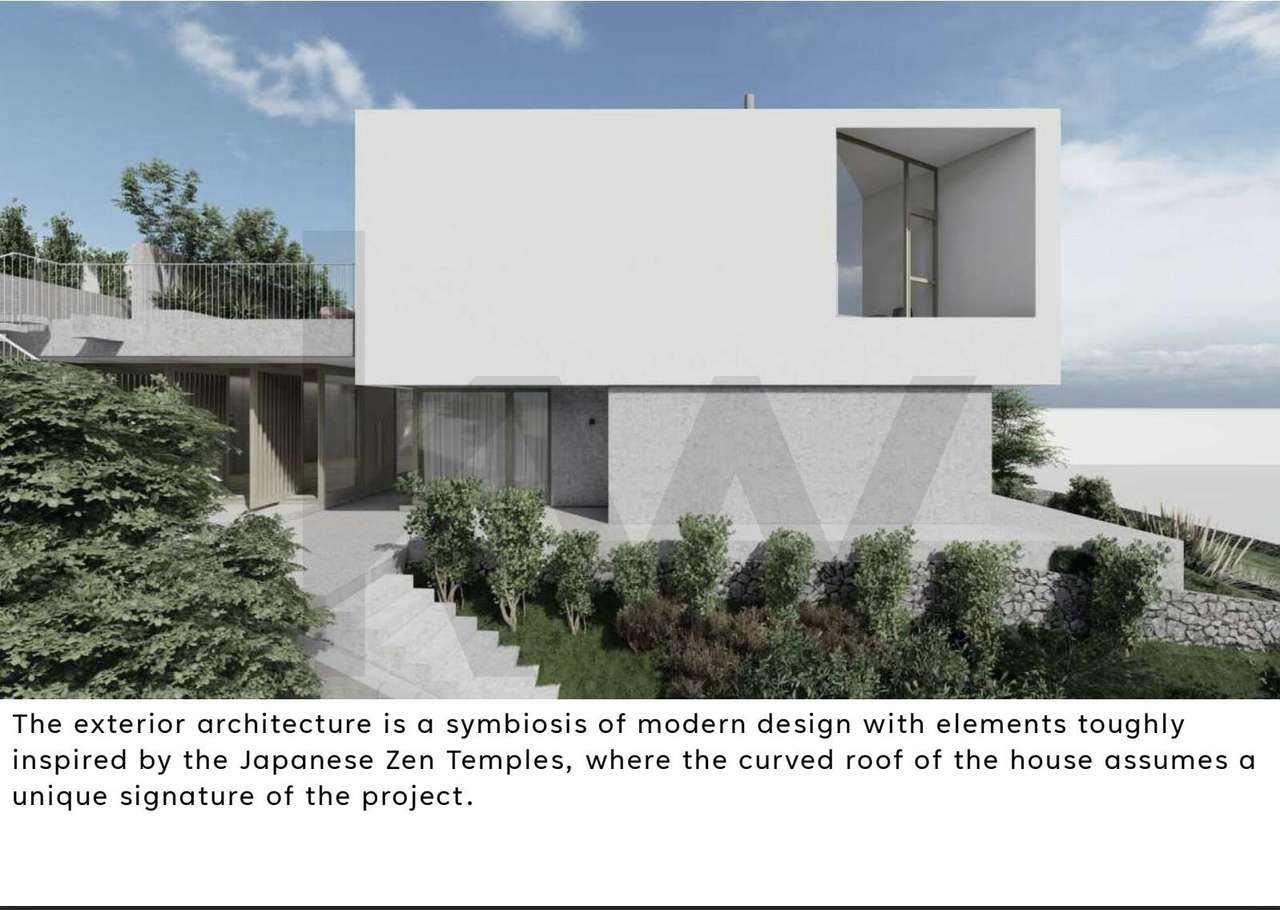 Novo construcao-9