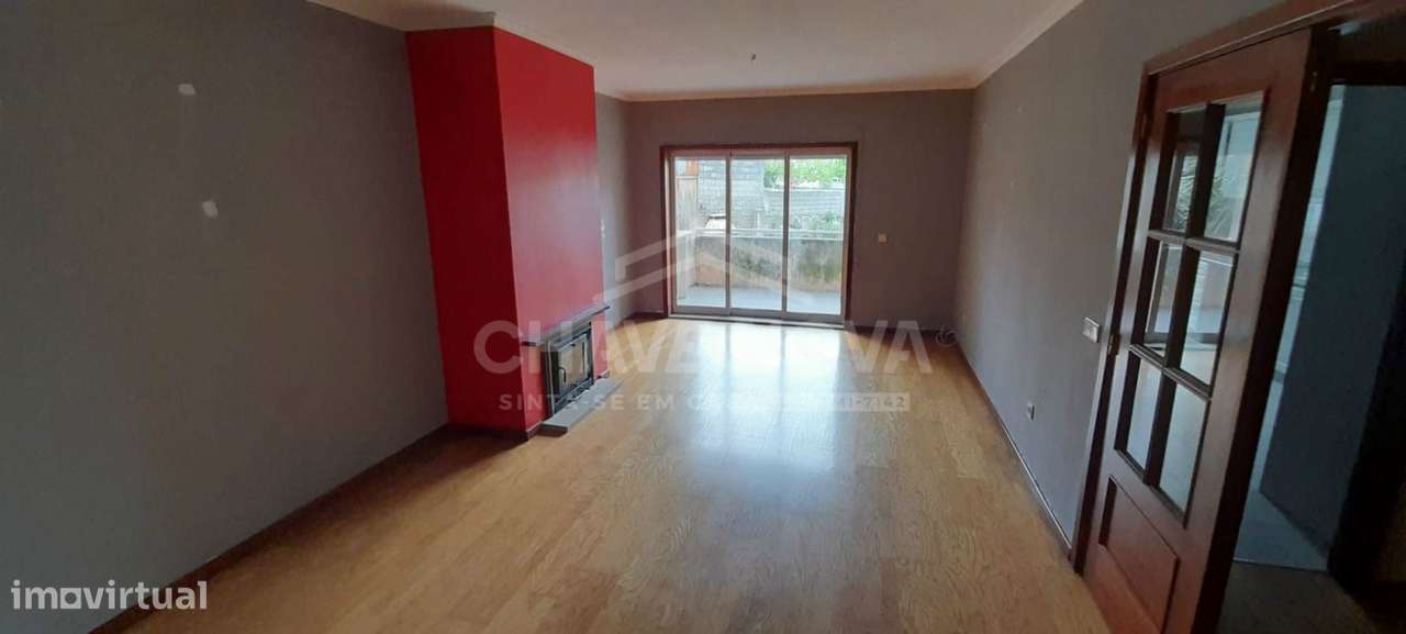 Apartamento T1 em Valbom - Grande imagem: 5/11