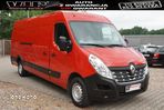 Renault MASTER - 2