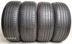 Pirelli Scorpion 4x 235/55/18 100 V - 3