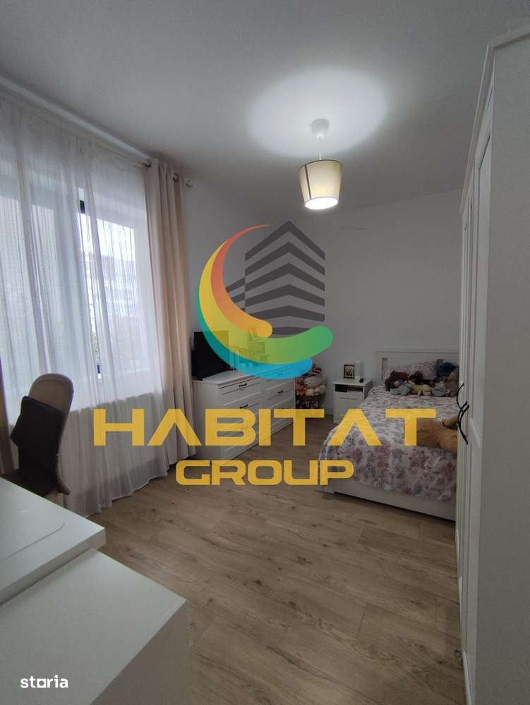 Apartament 4 camere | 116 mp | mobilat complet | Sector 4 – Str. Odei - Imagine principală: 5/20