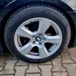 BMW Seria 5 - 30