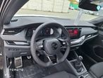 Skoda Octavia 1.5 TSI ACT Style - 9