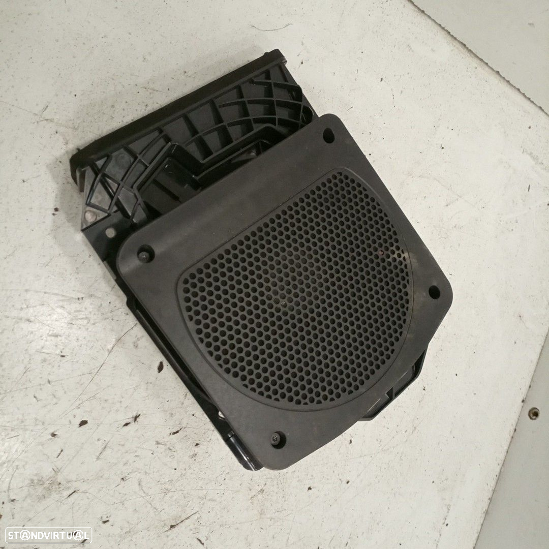 Subwoofer Bmw 1 (F21) - 3