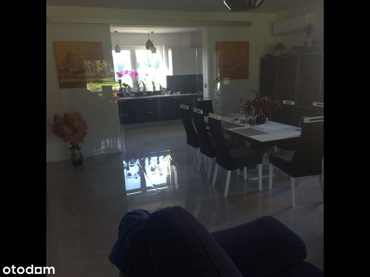 Sprzedam dom - Pełny obrazek: 4/20