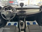 Alfa Romeo Giulietta 1.4 TB 16V Multiair Turismo - 28