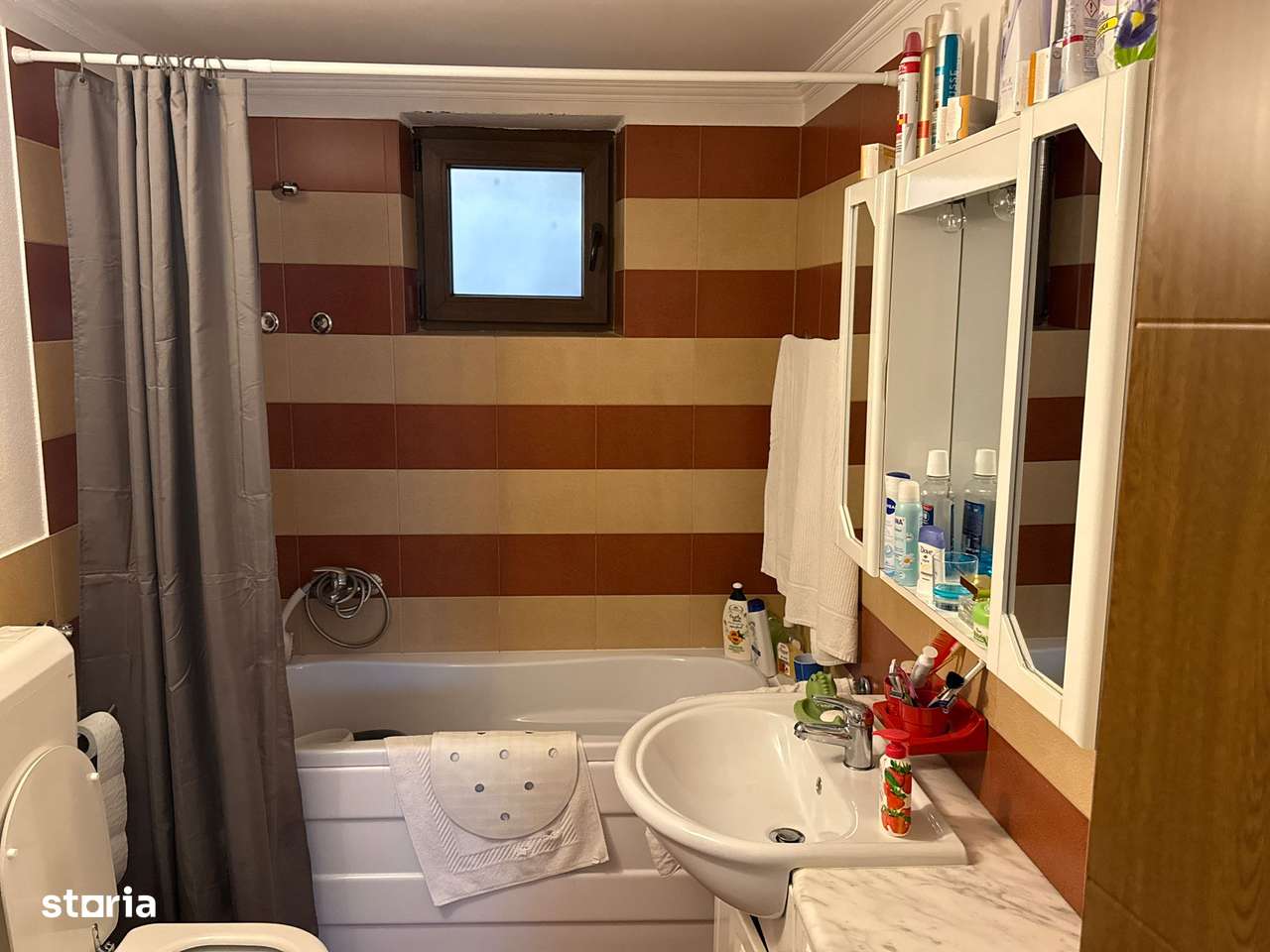 2 case noi în aceeași curte – Dealuri Oradea An– 2020-7