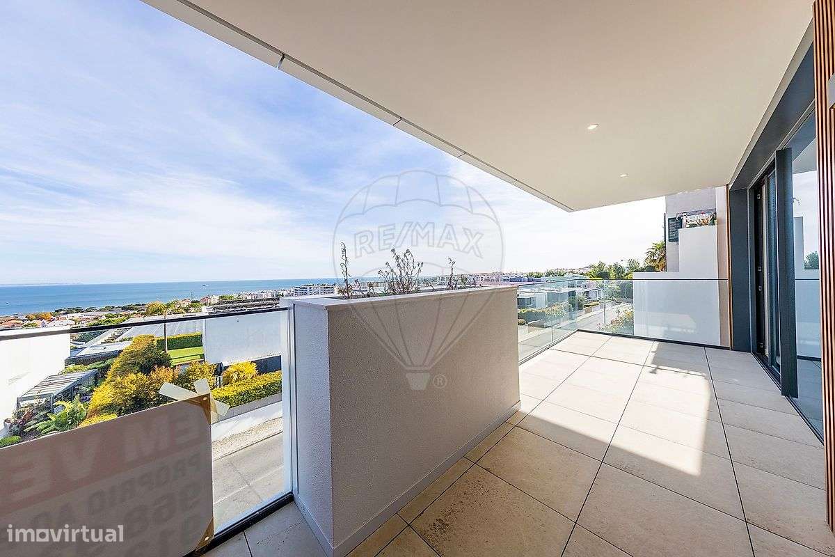 Apartamento T3 para venda-32