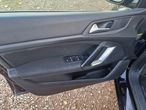 Peugeot 308 SW BlueHDi 150 Automatik Stop & Start Allure - 9