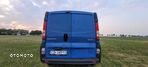 Renault Trafic - 12