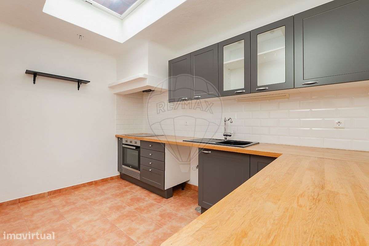 Moradia T1 para venda - Grande imagem: 5/26