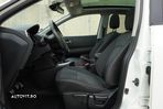 Nissan Qashqai 1.5 dCi ACENTA - 13