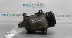 Compressor Do Ar Condicionado Opel Astra H Combi (A04) - 2