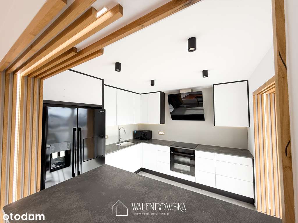 Super oferta - Słupsk, mieszkanie, 5 pokoi - Pełny obrazek: 5/20