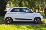 Renault Twingo 0.9 TCe Sport - 3