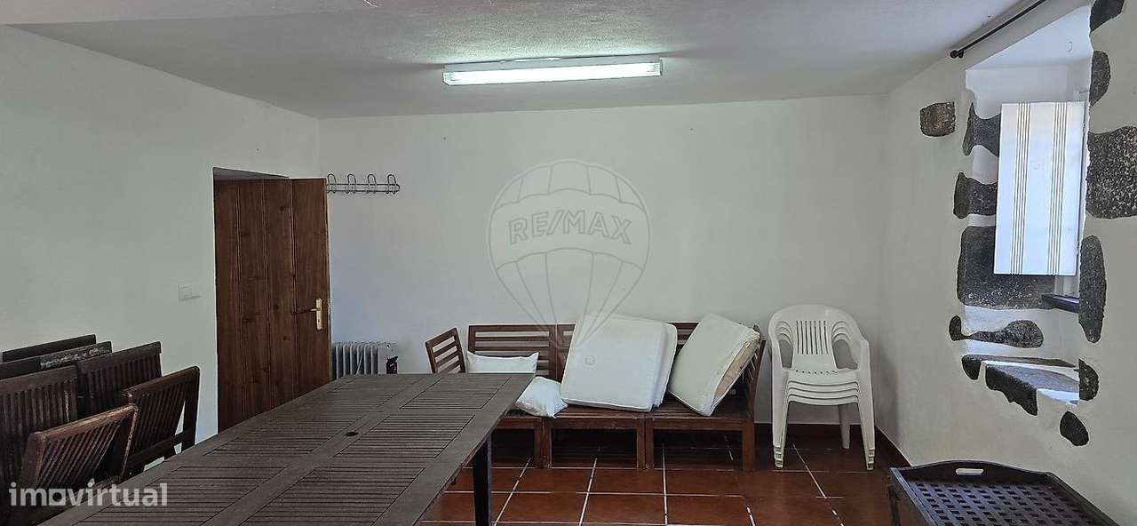 Moradia T3 para venda-17
