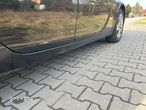 Opel Insignia 2.0 CDTI Sport - 5