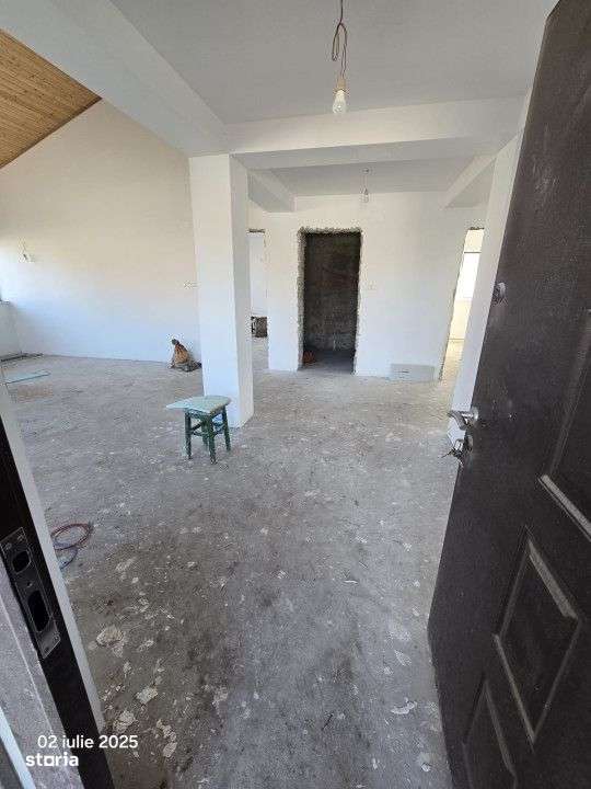 CASA AGIGEA | 5 DORMITOARE | COMISION 0| - Imagine principală: 5/19