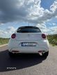 Alfa Romeo Mito 1.4 MultiAir Distinctive - 4