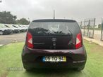 SEAT Mii - 6