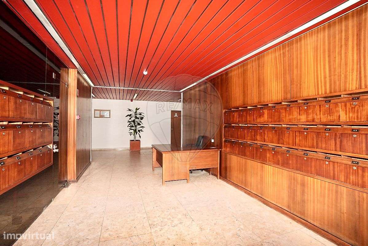 Apartamento T3 para venda - Grande imagem: 2/31