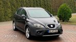 Seat Altea XL 2.0 TDI 4x4 Freetrack - 3